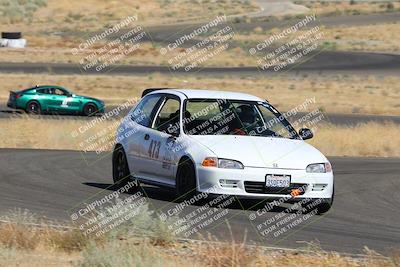 media/Aug-10-2024-Extreme Speed Twilight (Sat) [[1e9a7ad392]]/Green/Session 1-Turn 13/